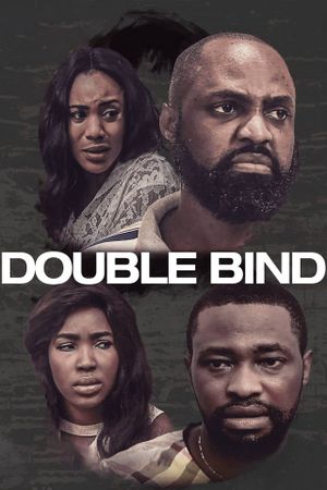 Double Bind's poster image