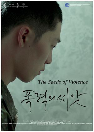 The Seeds of Violence's poster