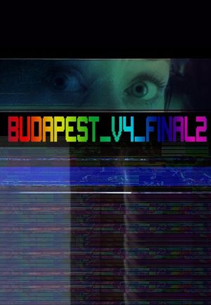 Budapest_v4_FINAL2's poster