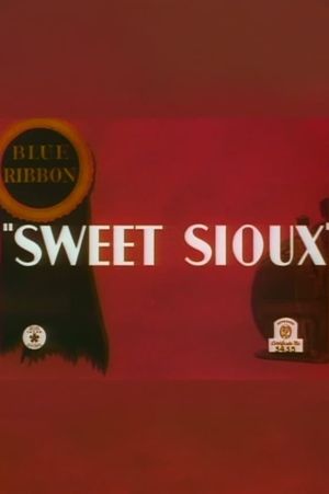 Sweet Sioux's poster image