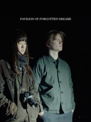 Pavilion of Forgotten Dreams's poster