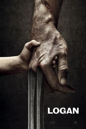 Logan's poster