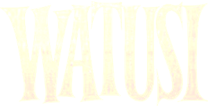 Watusi's poster