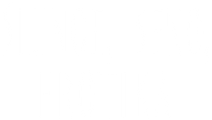 Slunce, seno, erotika's poster
