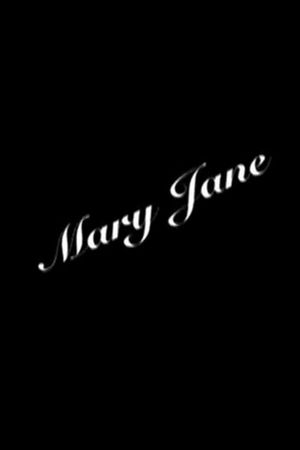 Mary Jane's poster
