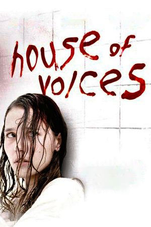 House of Voices's poster
