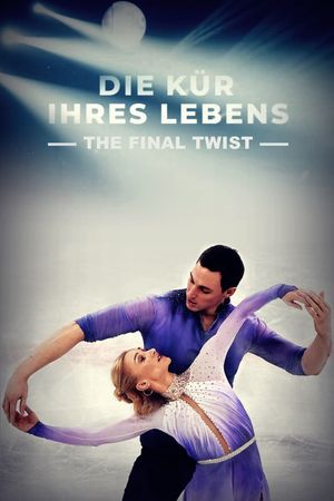 The Final Twist's poster