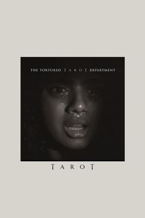 Tarot's poster