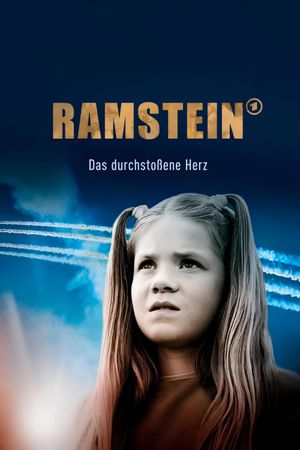Ramstein - The Pierced Heart's poster