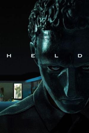 Held's poster