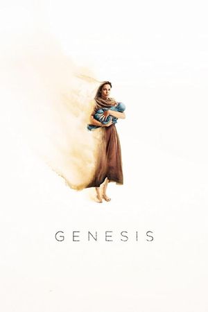 Genesis's poster