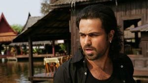 Awarapan's poster
