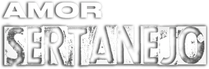 Amor Sertanejo's poster