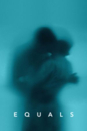 Equals's poster