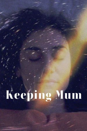 Keeping Mum's poster