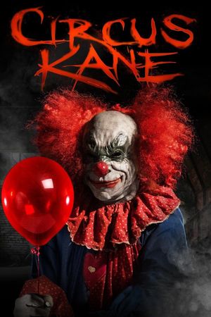Circus Kane's poster image