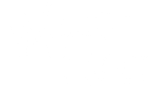 West Coast's poster