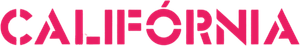 Califórnia's poster