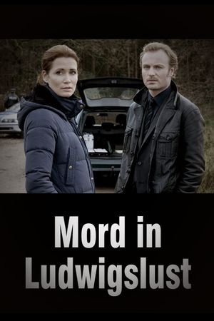Mord in Ludwigslust's poster