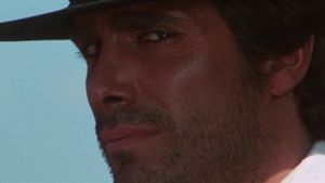 Sartana's Here... Trade Your Pistol for a Coffin's poster