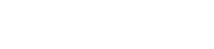 0.0 Mhz's poster
