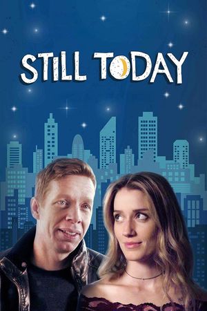 Still Today's poster