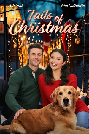 A Shelter and Season’s Greetings's poster