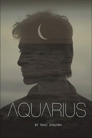 Aquarius's poster