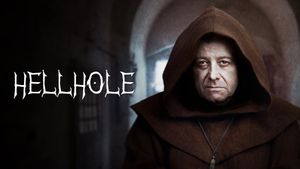 Hellhole's poster