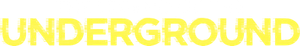 The Legend of the Underground's poster