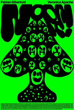 NOPE!'s poster