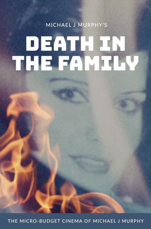 Death in the Family's poster image