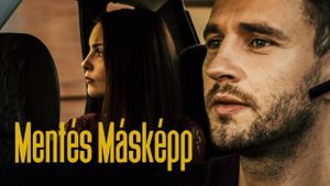 Mentés másképp's poster