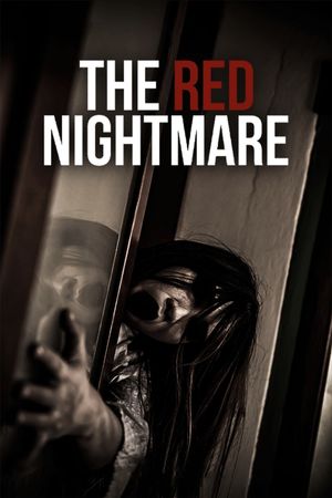 The Red Nightmare's poster