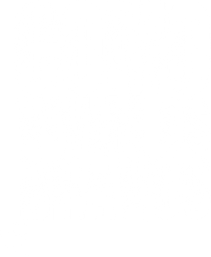 Como Vivem os Bravos's poster