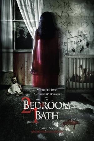 2 Bedroom 1 Bath's poster