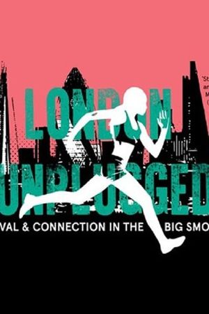 London Unplugged's poster image