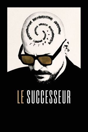 The Successor's poster