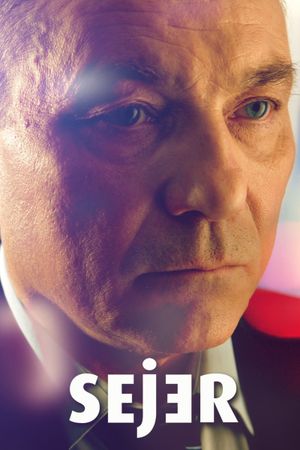 Black Seconds's poster