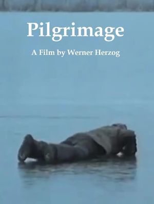 Pilgrimage's poster