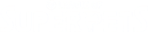 DC League of Super-Pets's poster