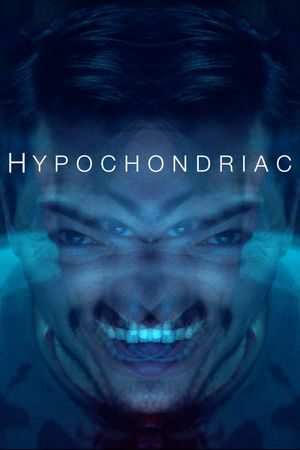 Hypochondriac's poster