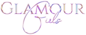 Glamour Girls's poster