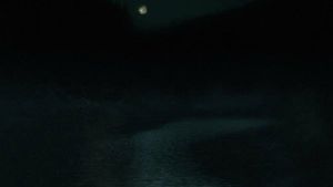 Sleep Has Her House's poster