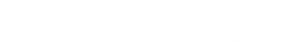 Dwellers's poster