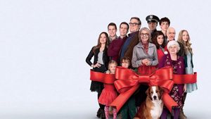 Love the Coopers's poster