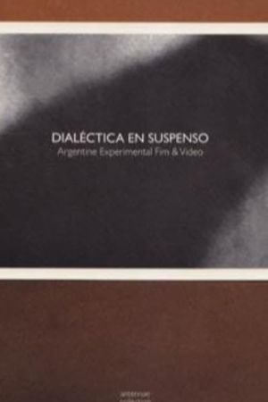 Ideítas's poster