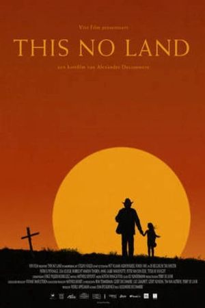This No Land's poster