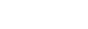 The Last House on Cemetery Lane's poster