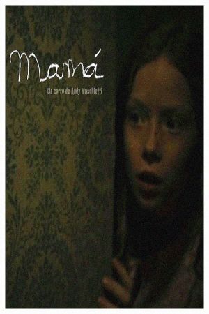 Mamá's poster image